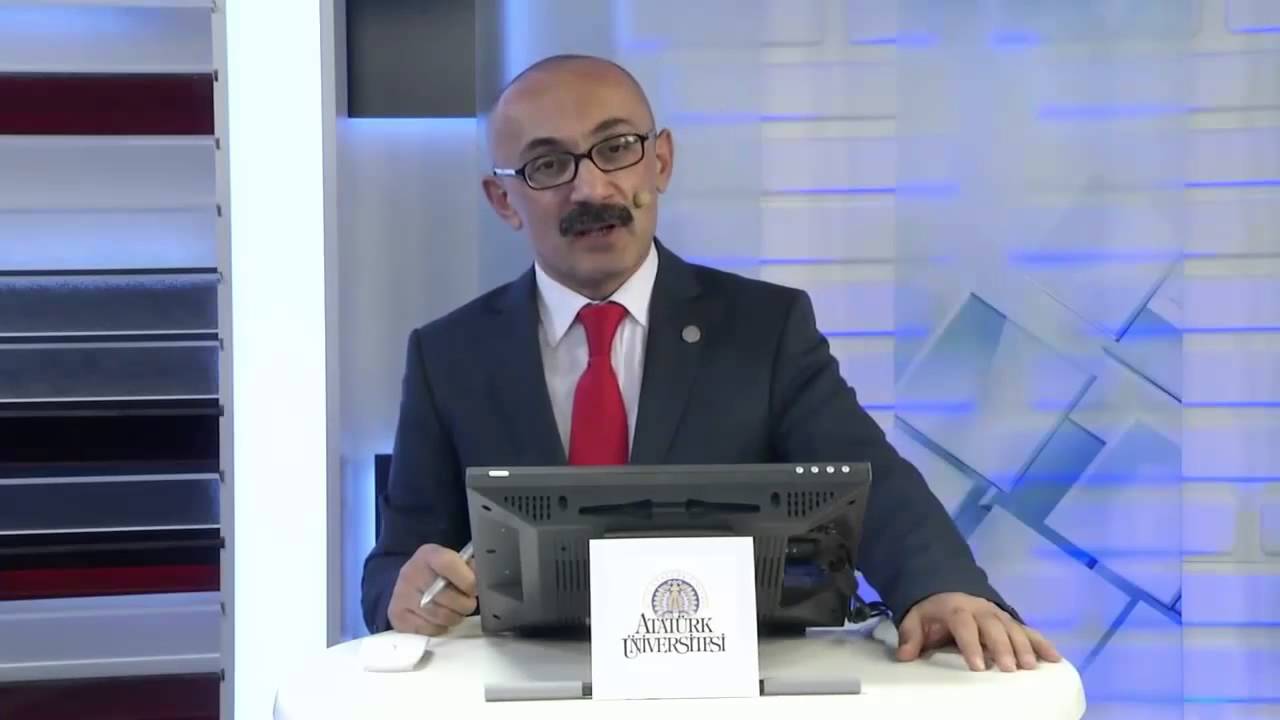 NORMAL DAĞILIM Araştırma Yöntemleri ve SPSS ile Biyoistatistik Kursu Atademix Modül 1 www.aile.net