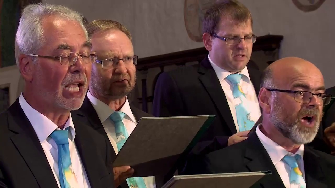 Die Antwortpsalmen – Aschermittwoch Lesejahr A, B und C