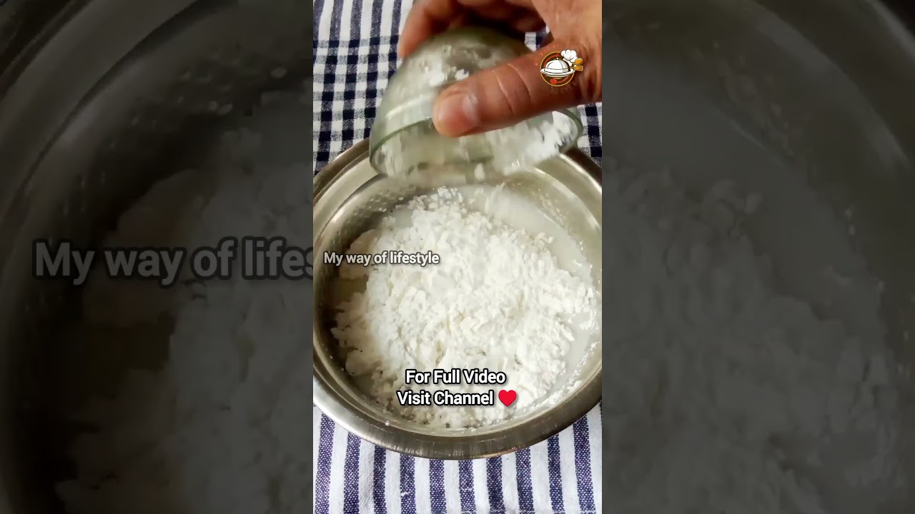 КОКОСОВЫЙ ПУДИНГ🍮 | Мой образ жизни #шорты #пудинг #десерт #простойдесерт #рецептпудинга #шорты