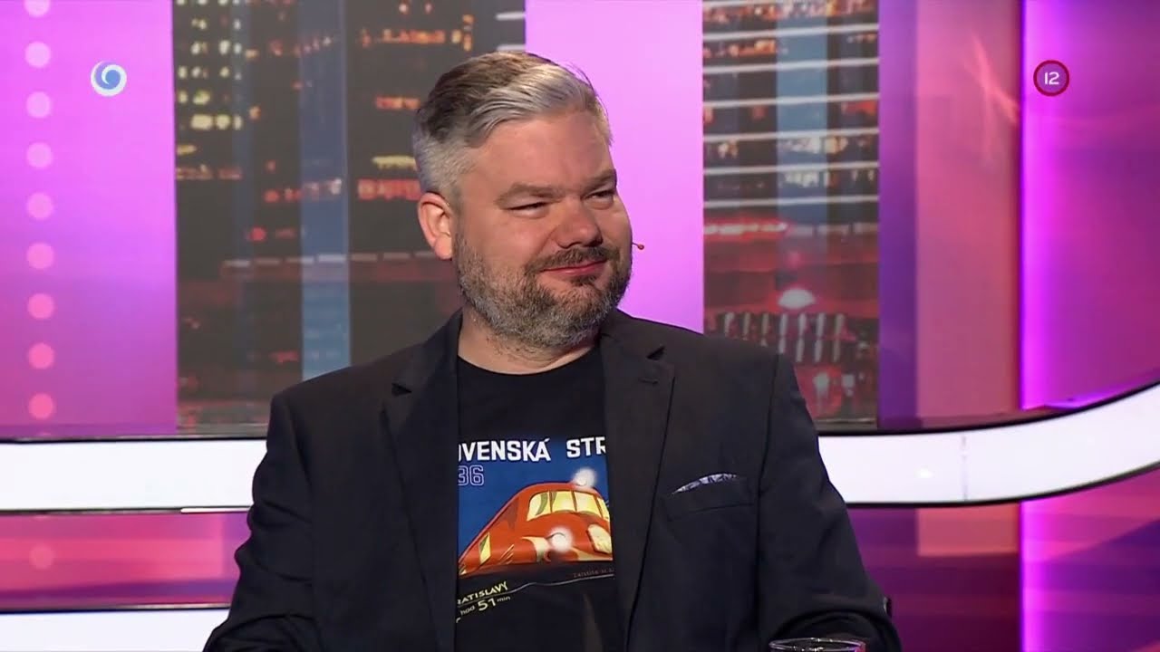 Nepríjemné vplyvy zimného počasia na veľkosť (SEDEM)