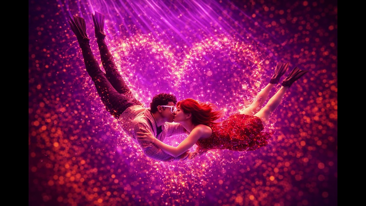 ROMANTIC BACHATA   My Foolish Heart Again