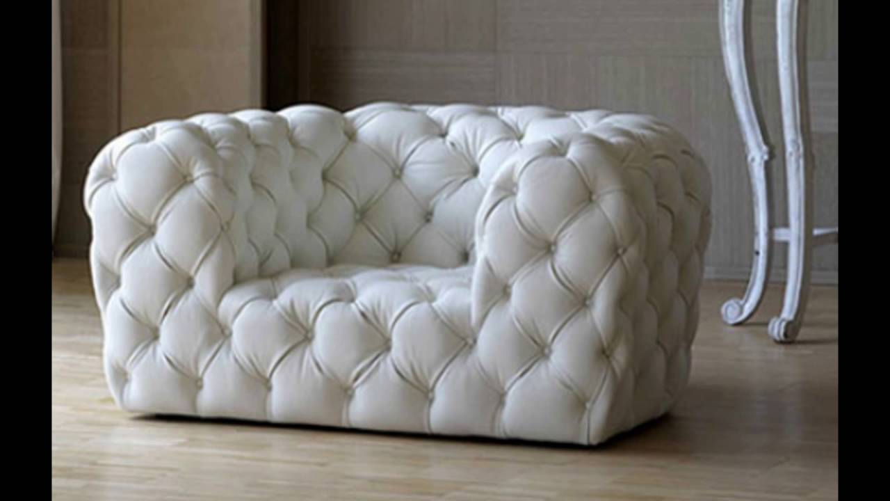 Ankara Chester Koltuk Takımları Fiyatları 351 23 80
