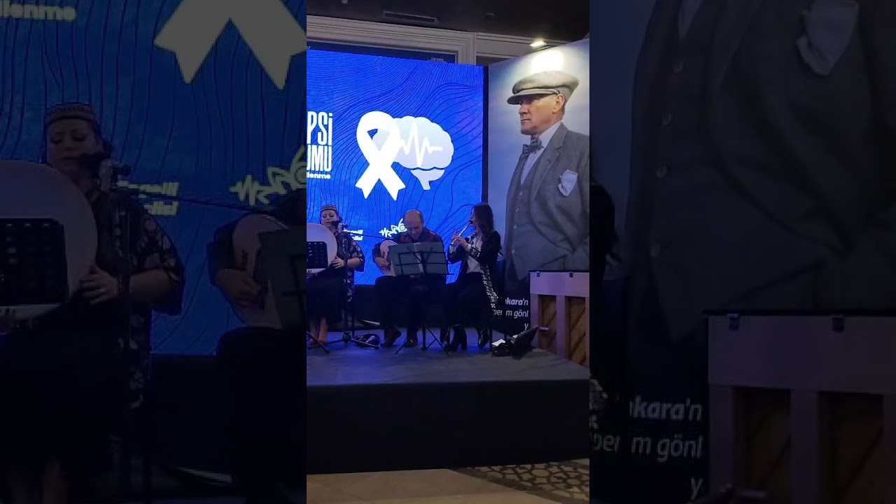 15 Mart 2026 Jıldızım