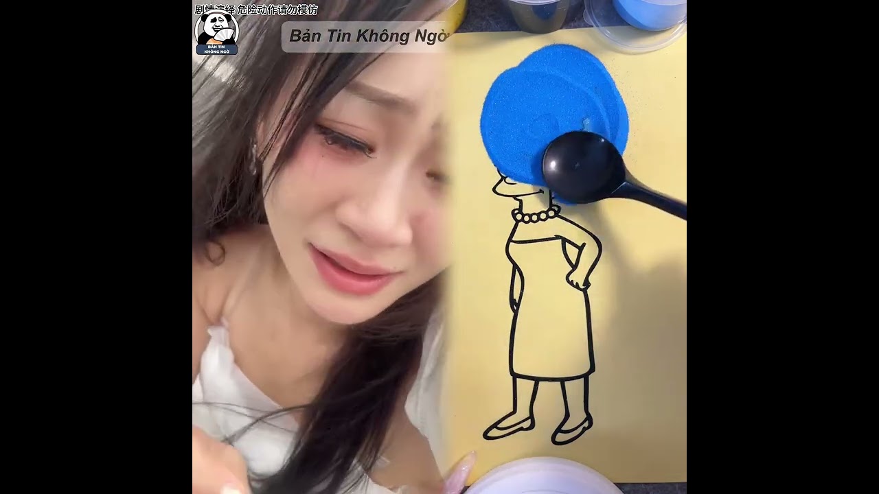 🤣👌👌👌2026 pov Must-Watch Crazy Clips Compilation #humor #fypシ #pov #fyp #foryou 😍😜