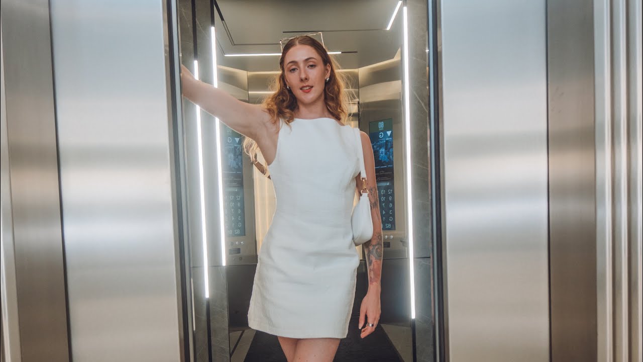 Ending 2025 + Starting 2026 with Me 🥂 | Chill 2-Day Vlog