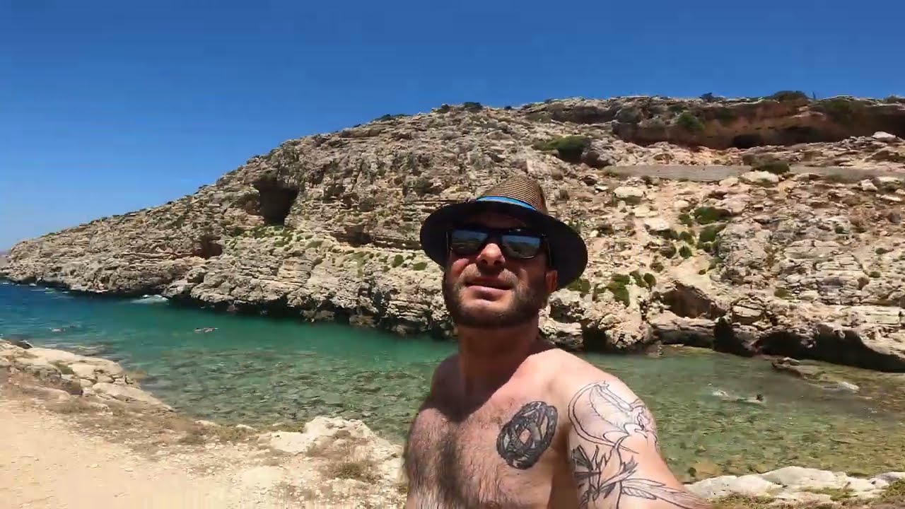 Kreta Urlaub 2023