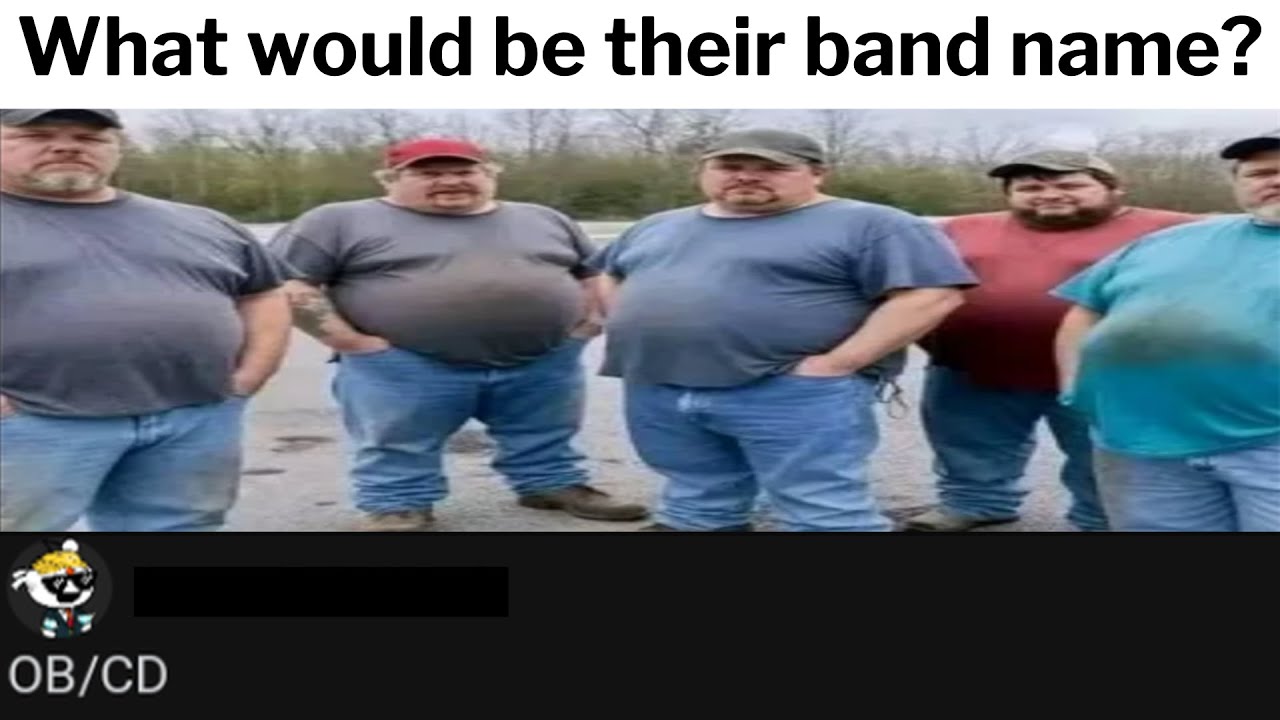 Cursed Comments