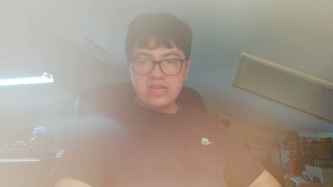 ESPECIAL 100 SUSCRIPTORES!!! Rap de Yagocrack24