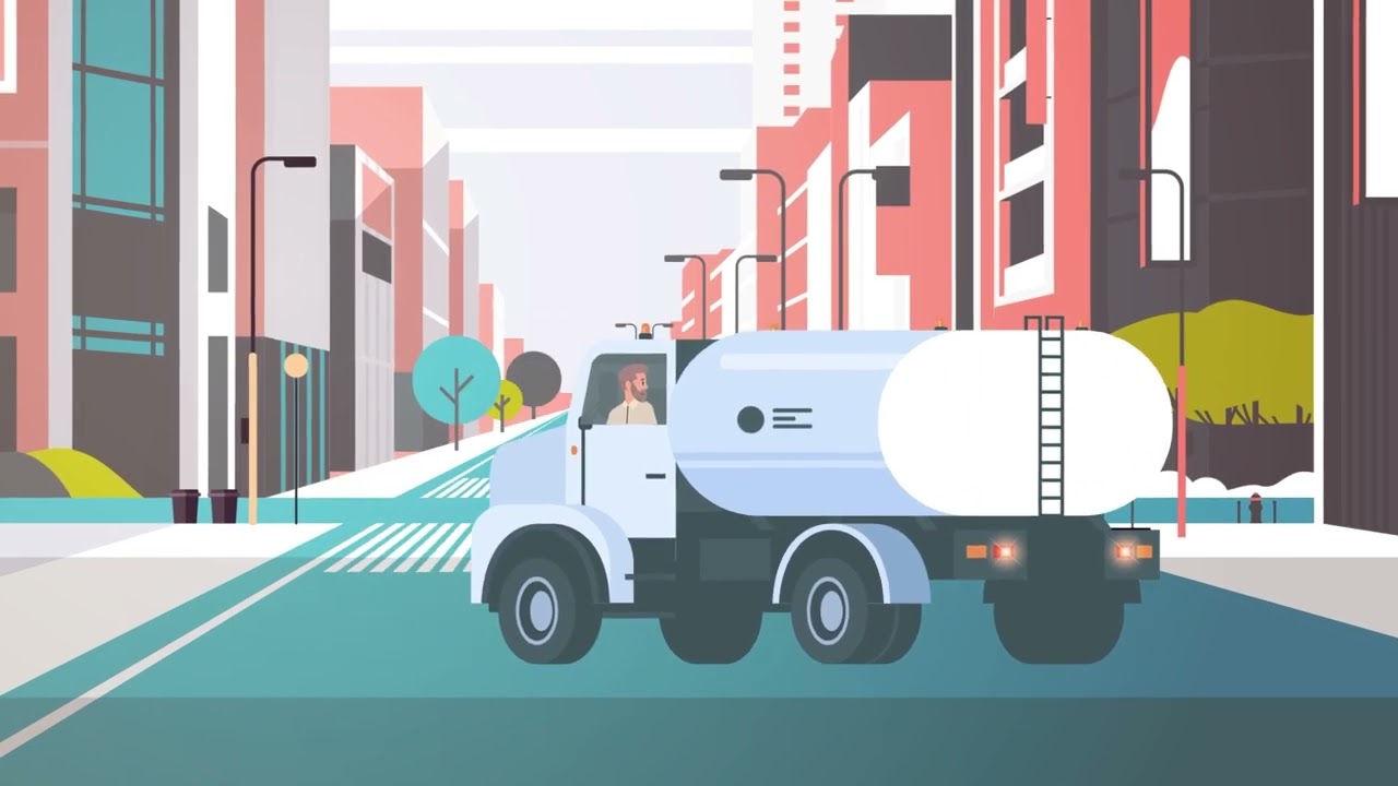 Backing   Animation Final