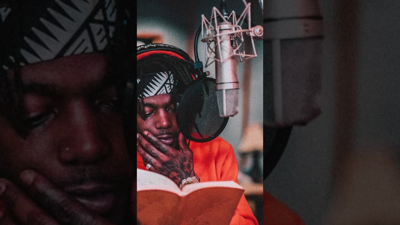 Neumann: The Best Vocal Microphones