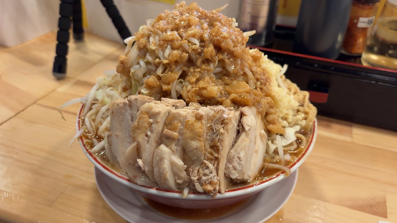 これ時間内に食べ切れば無料