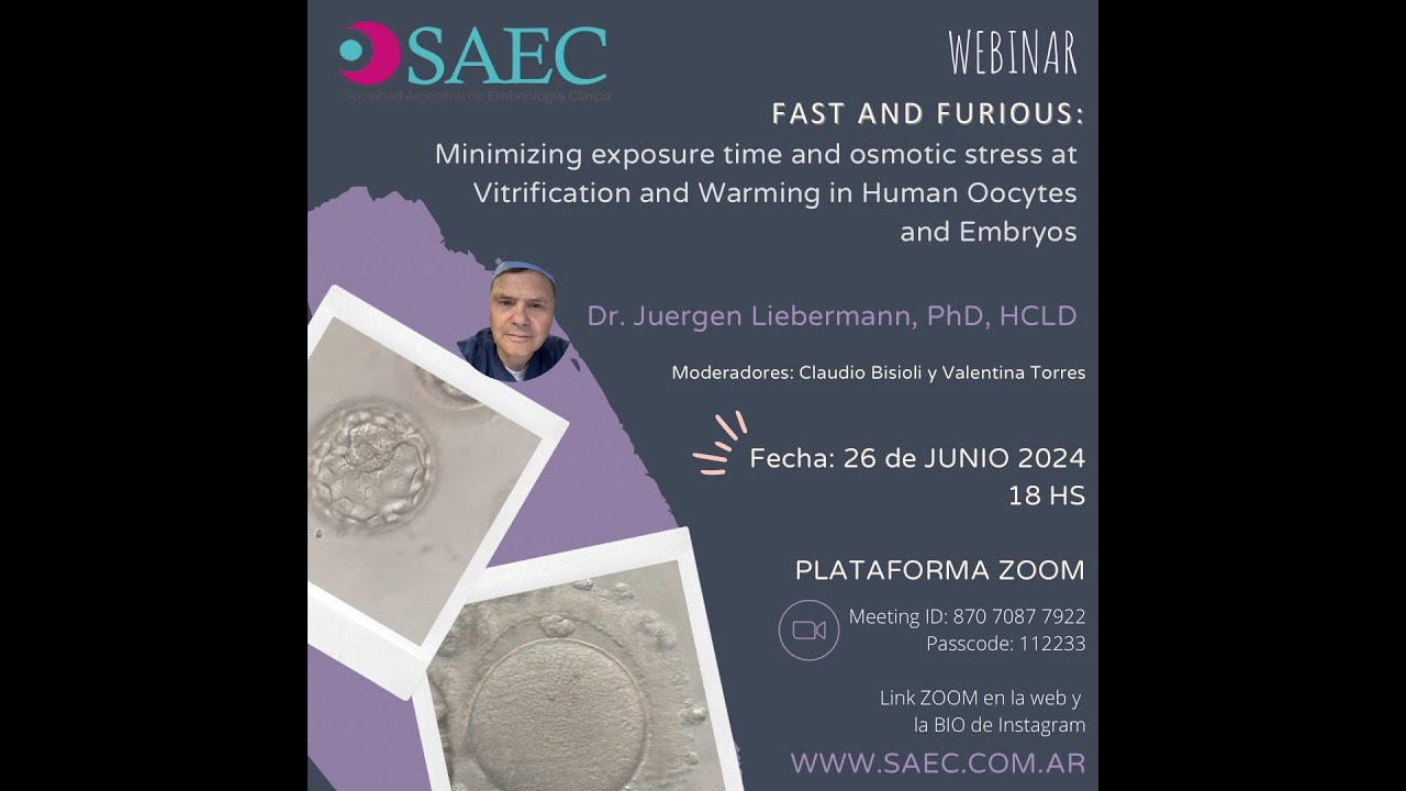 WEBINAR 