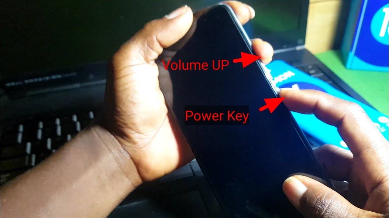 Tecno Camon 16 Hard Reset || Hard Reset Camon 16 premier || Reset Camon 16 pro