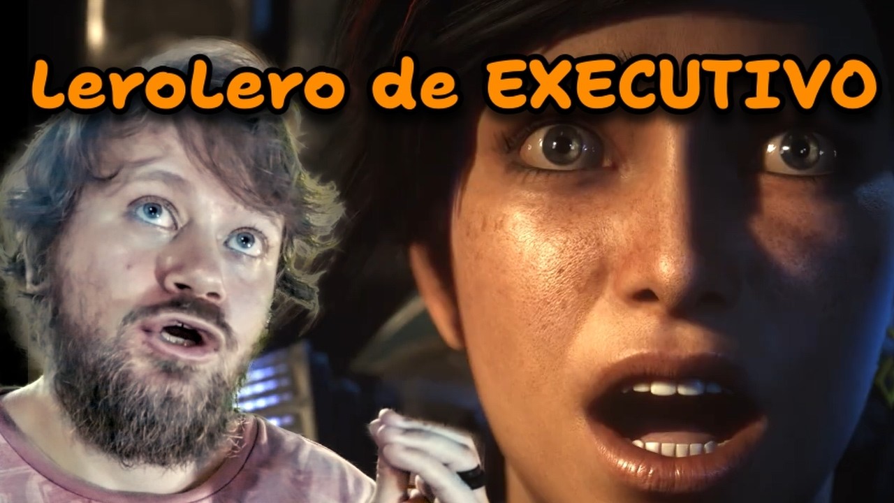 Após saída de XBOX, Sarah Bond quebra o silêncio!