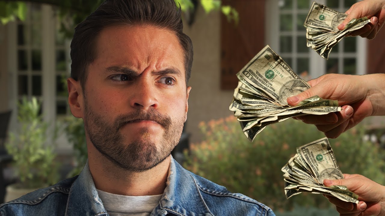 Comment s'habiller pour pas cher ?