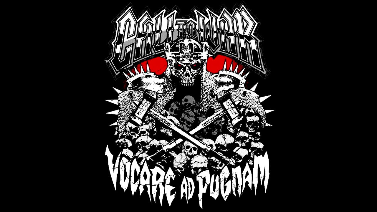 Motörhead - The Game (Instrumental) by Uzzi47 || Triple H Theme