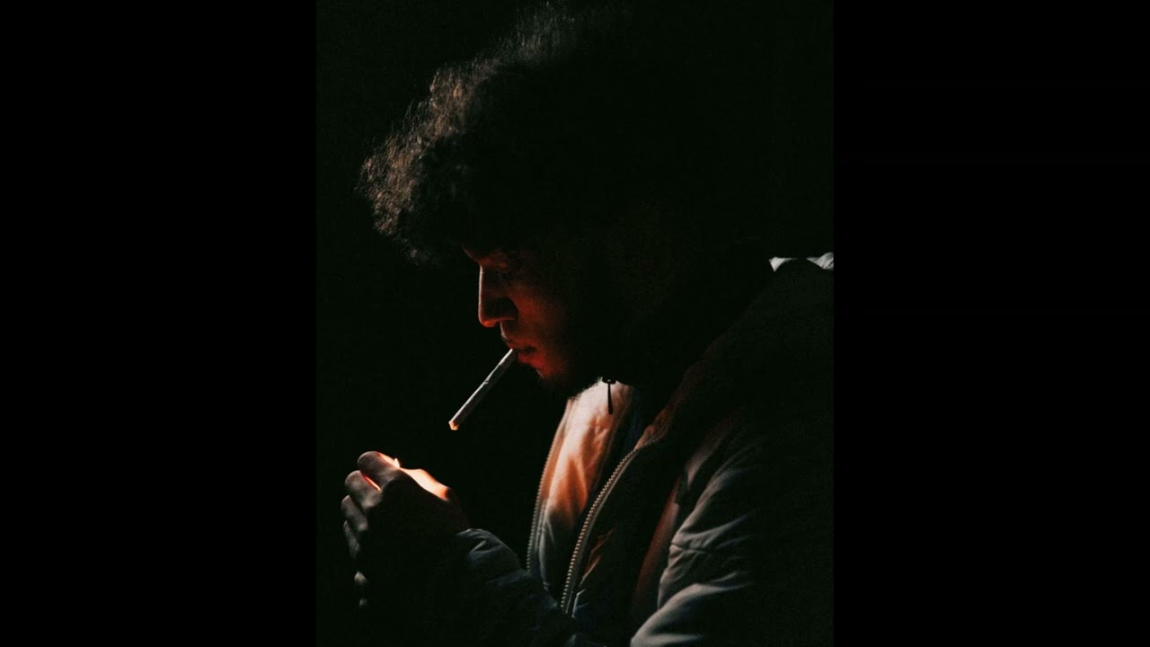 (FREE) JAZEEK TYPE BEAT |  
