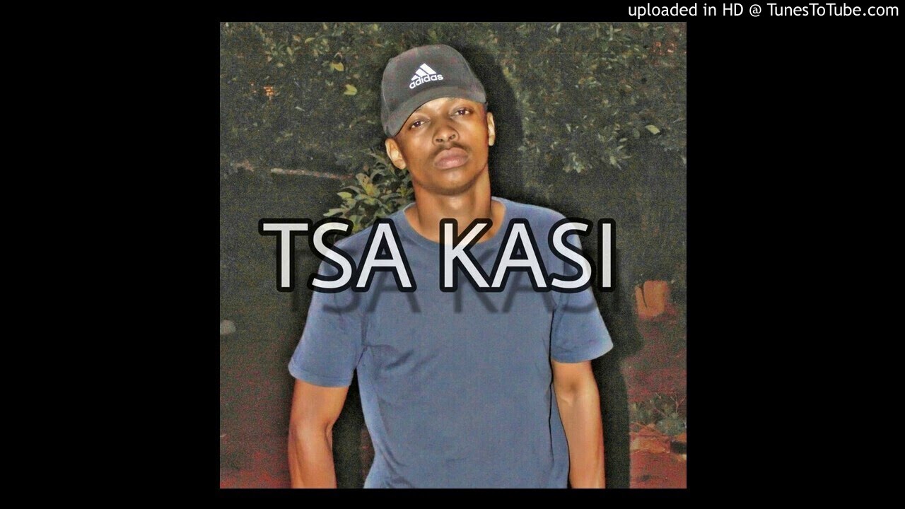 Empee III - Tsa Kasi (Bang Bang)