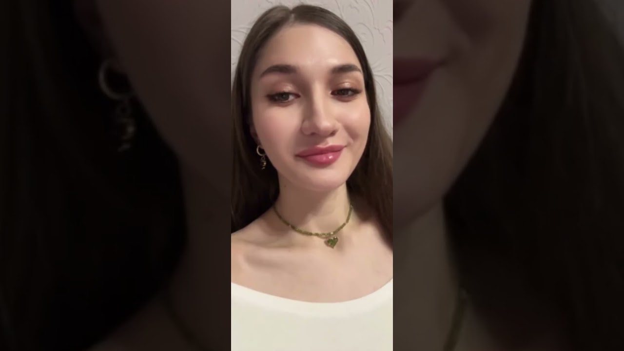 Bigo Queen Live Stream 😍LOVELYGIRL #740 #love #periscope #live #broadcast #bigolive #livestream❤️🥰