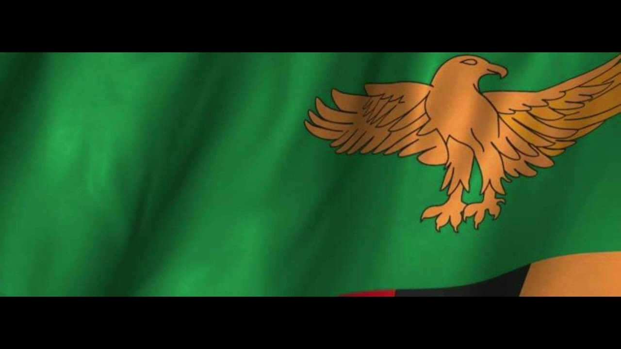 Danny peddle ft k'millian ku believer