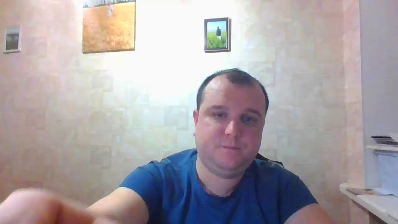 чи перезимують озимі?