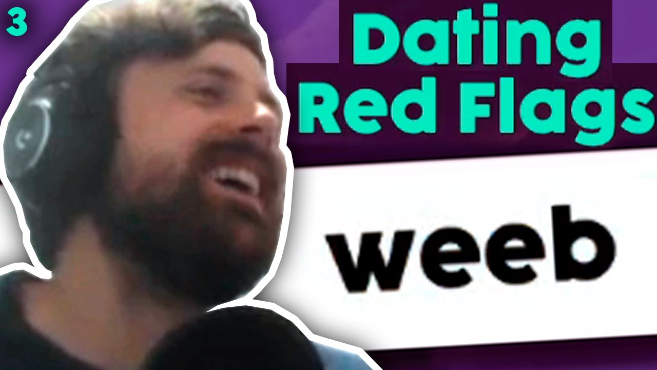 Red Flags