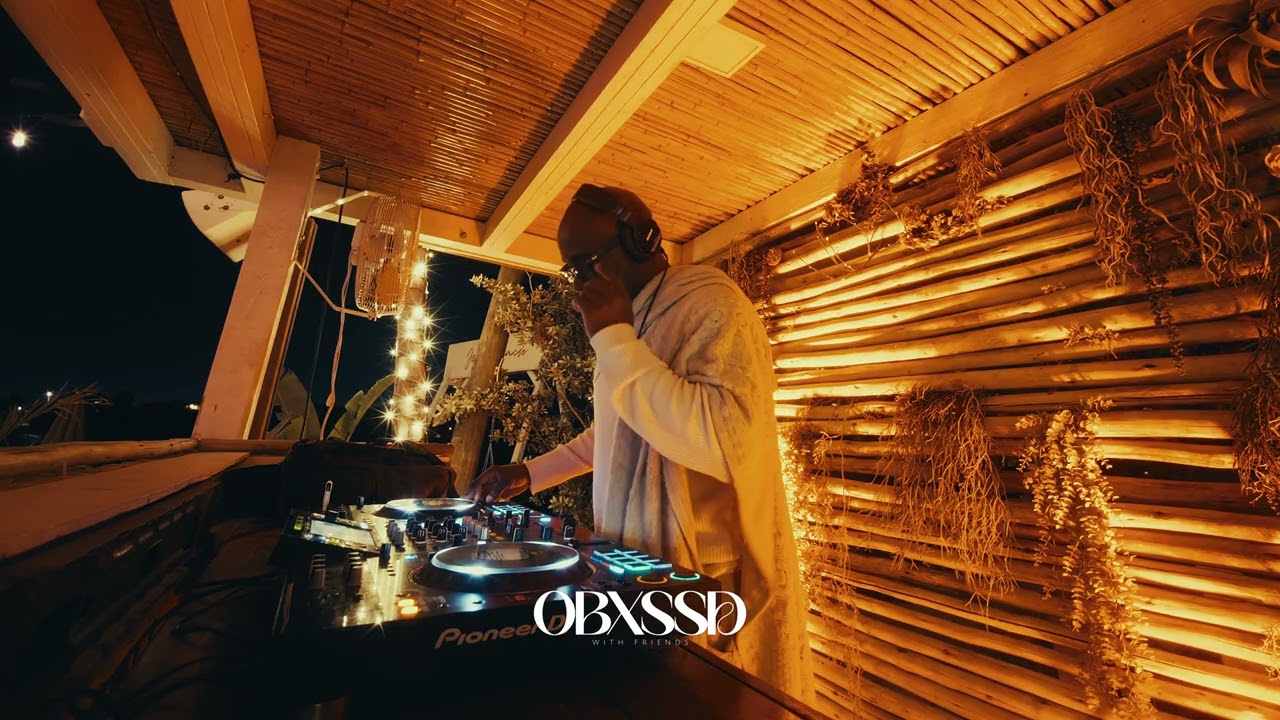 OBXSSD - @joiabeachmiami