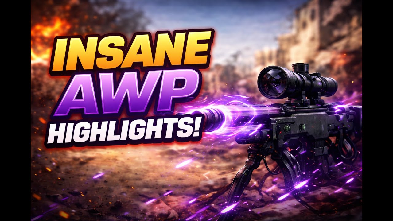 INSANE 5vs5 Global Elite Match on Nuke - Full Gameplay 🎯 #cs2 #auracs #globalelites