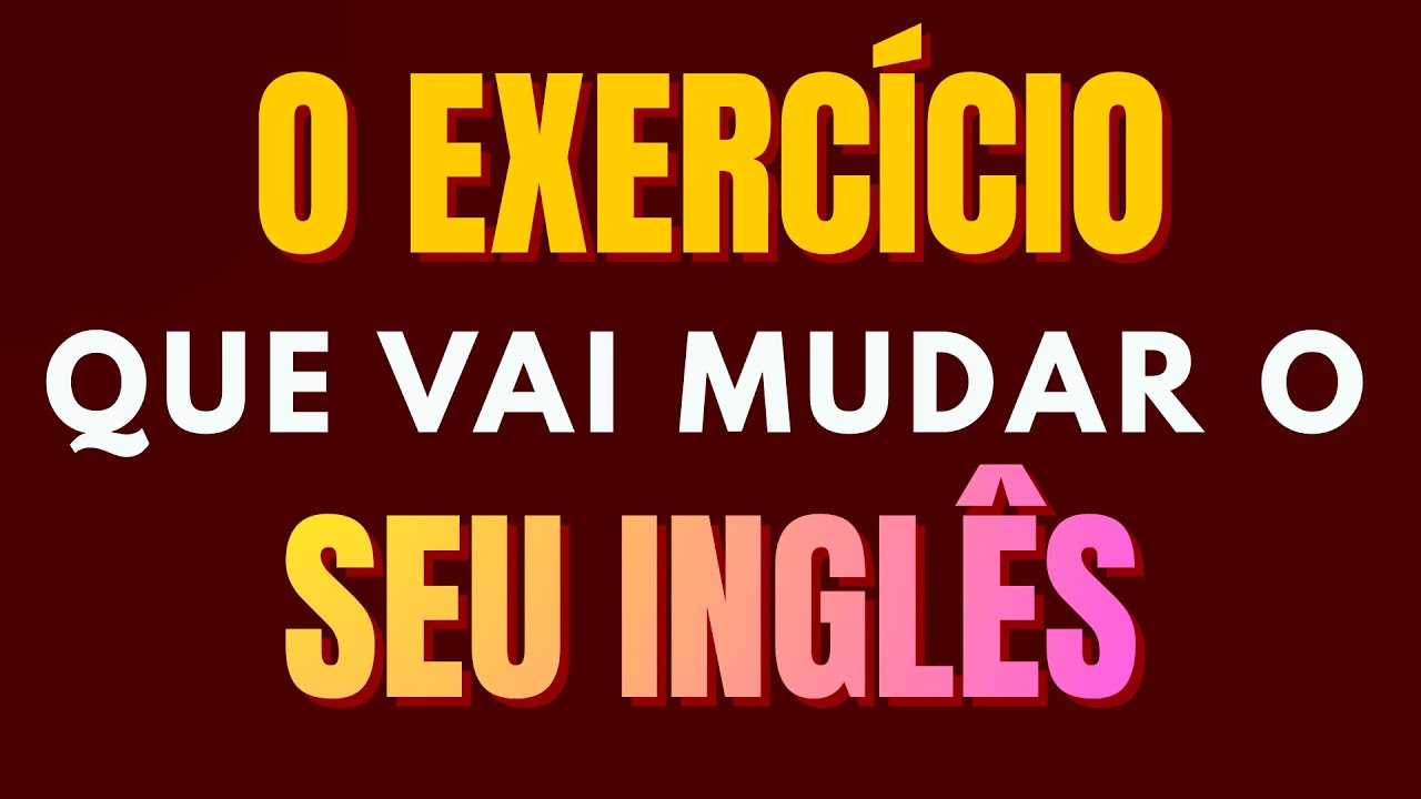 Frases que si son buenos