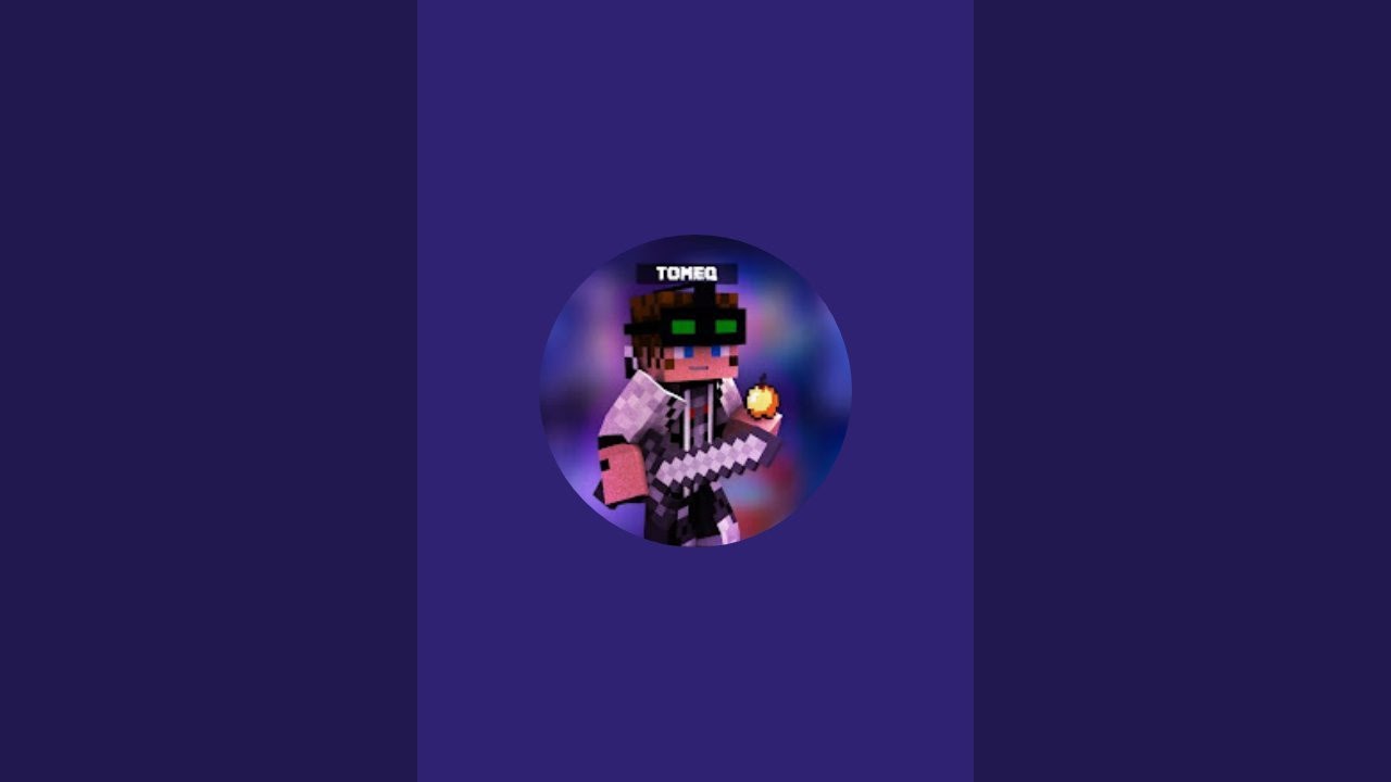 Brawl stars live