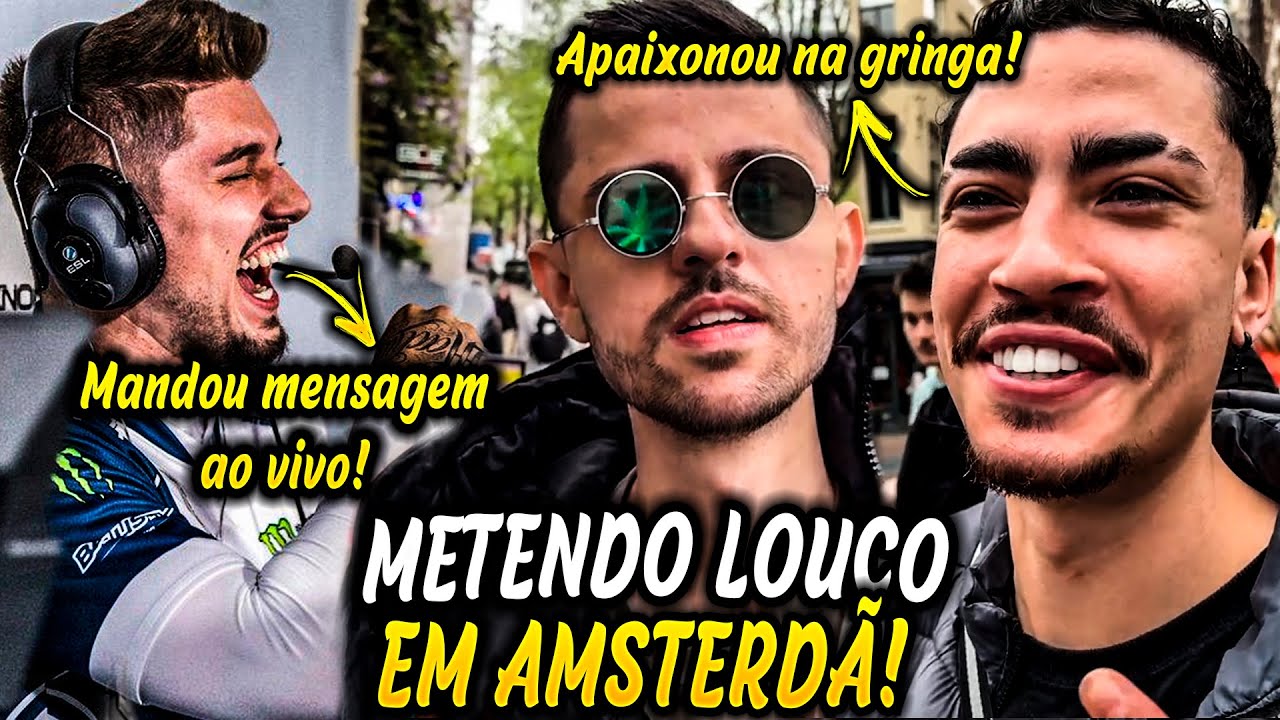 CAPITA NO IRL DA RAZAH COMPANY! - ROCKY R6