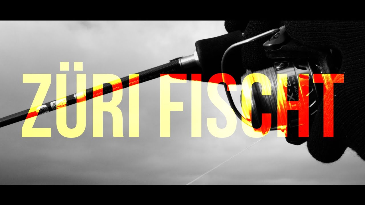Züri Fischt Part 2 