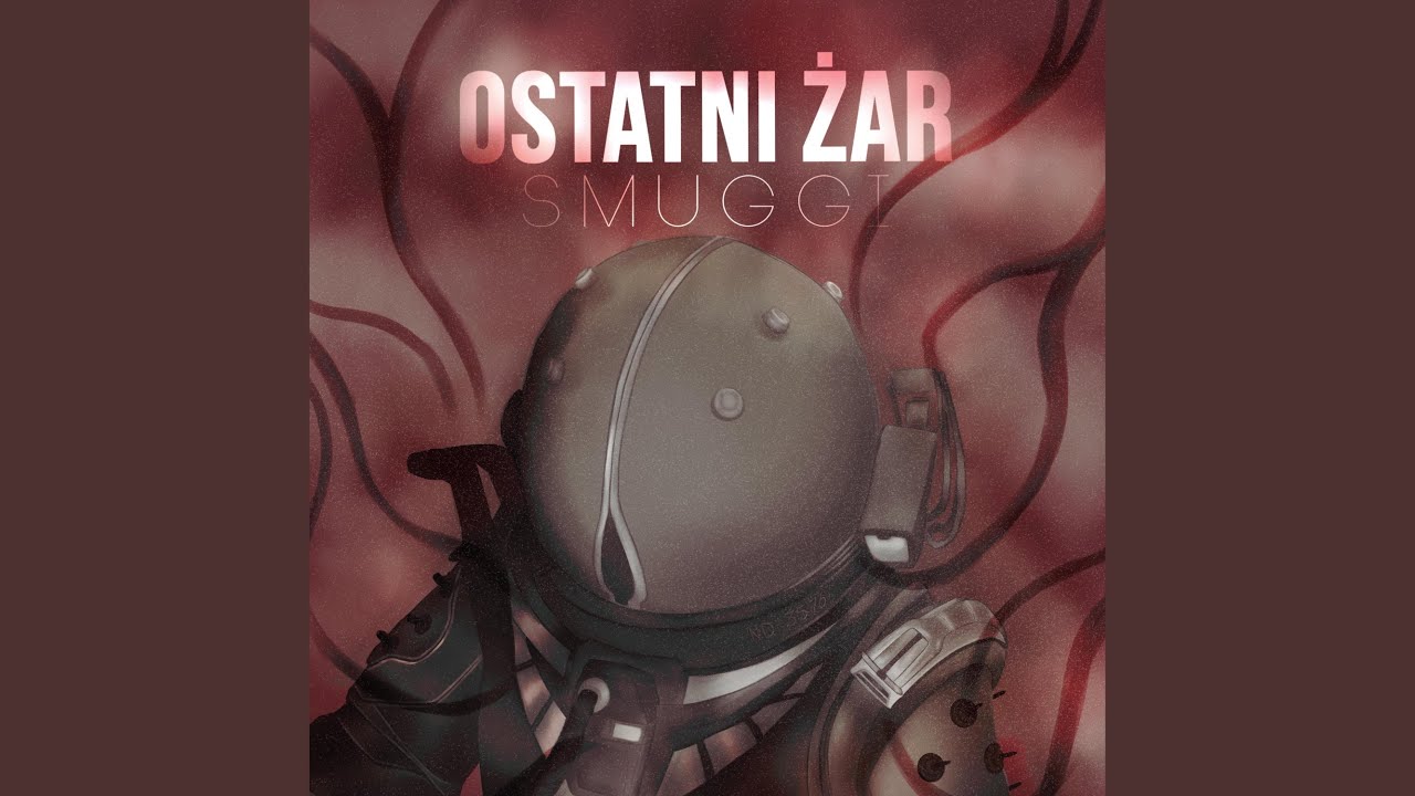 Ostatni Żar