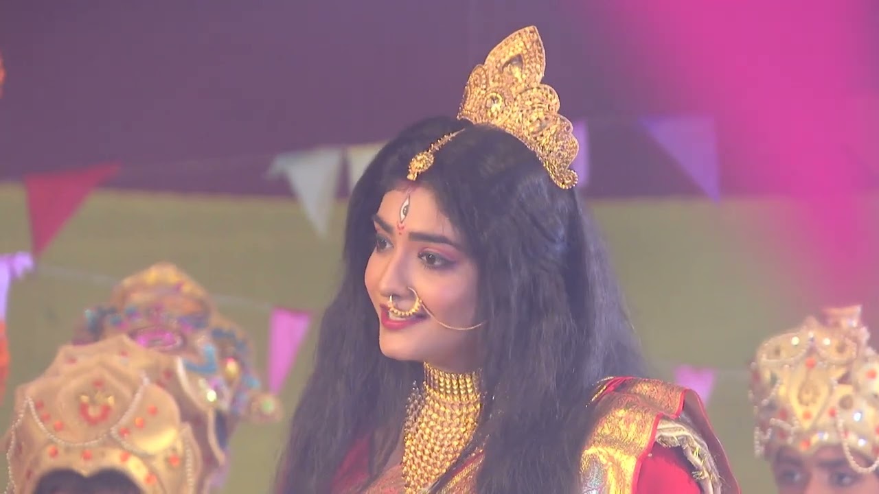 Joy Baba Lokenath - Ep 344 - Shrikant Mohta - Bengali Tv Serial - Zee5 Bangla Classics