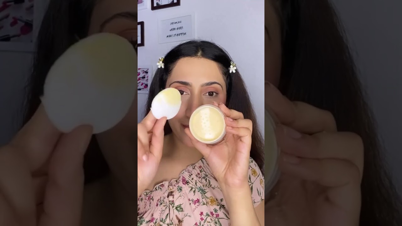 Review for Trend Setting Loose Powder