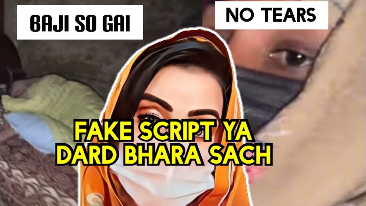 AYESHA NE DIYE PROOFS _NAJMA KI PREGNANCY 🥺 K _ NADI K HAWALAY KU 🤔💔_ Kuch swal