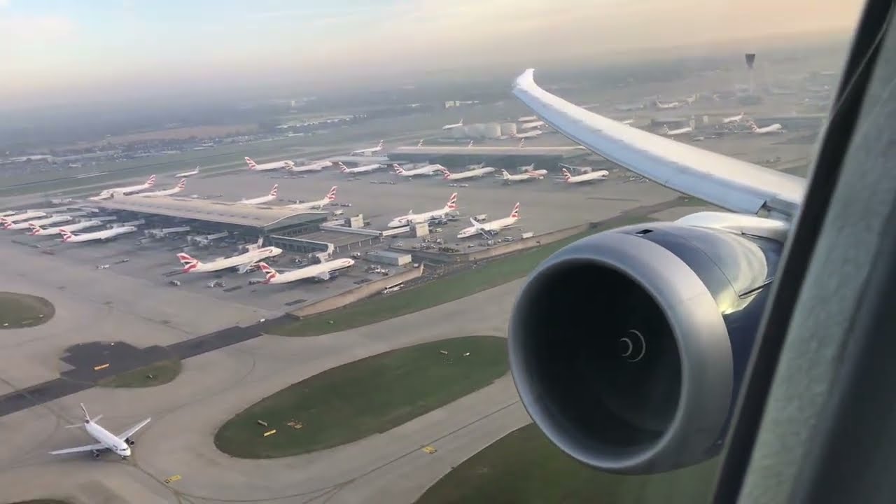 Moscow Flights