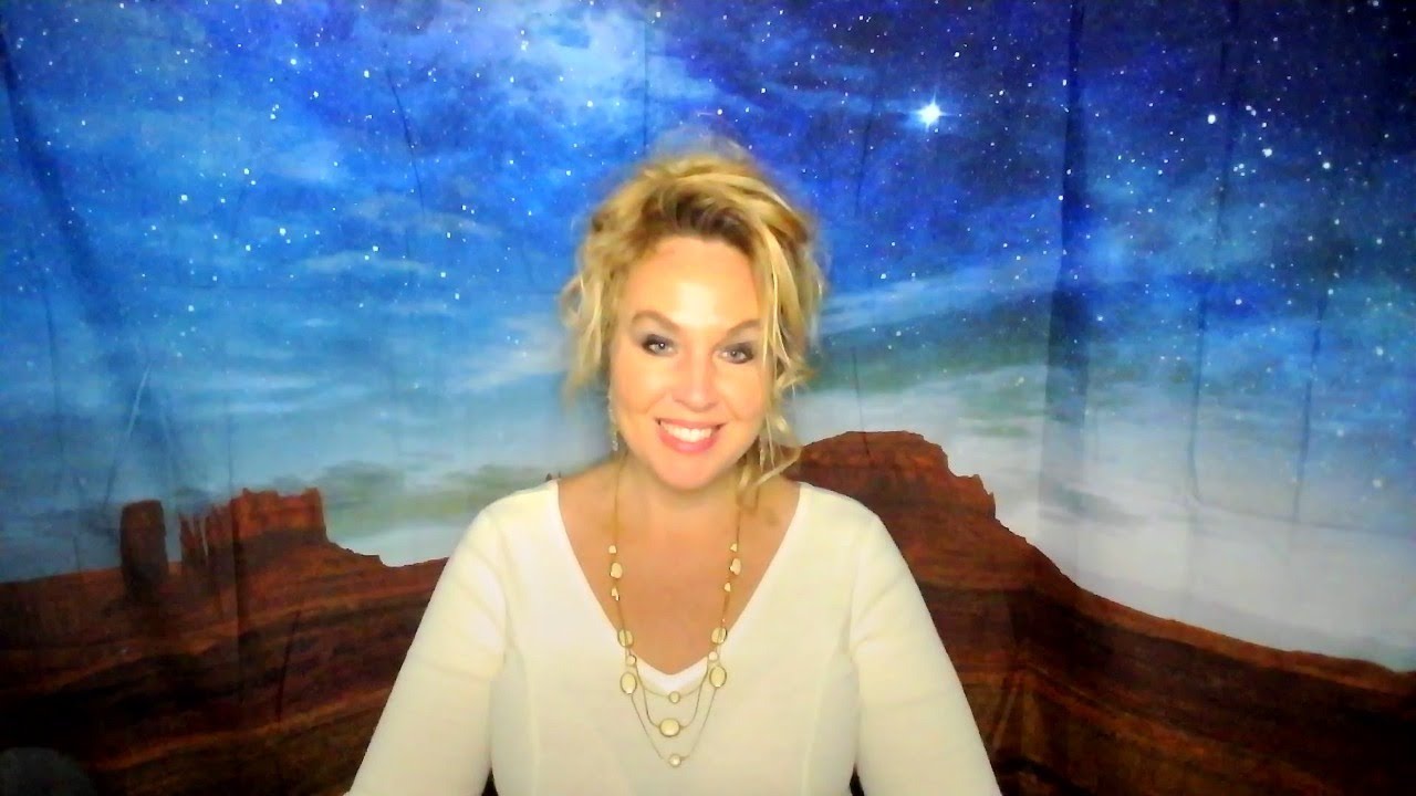 Libra: They're done sabotaging this 2 of cups!