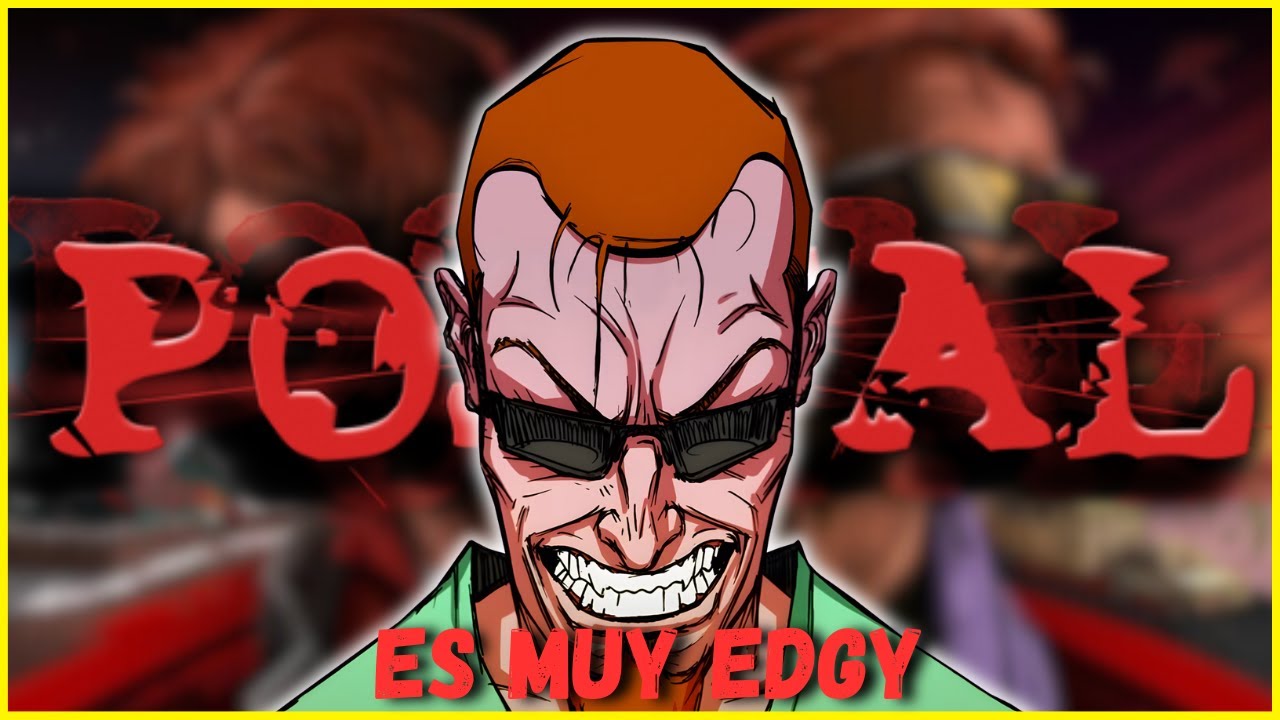 La Caída de GAMING CLASSICS: Del Éxito al Olvido (y el Legado Perdido)