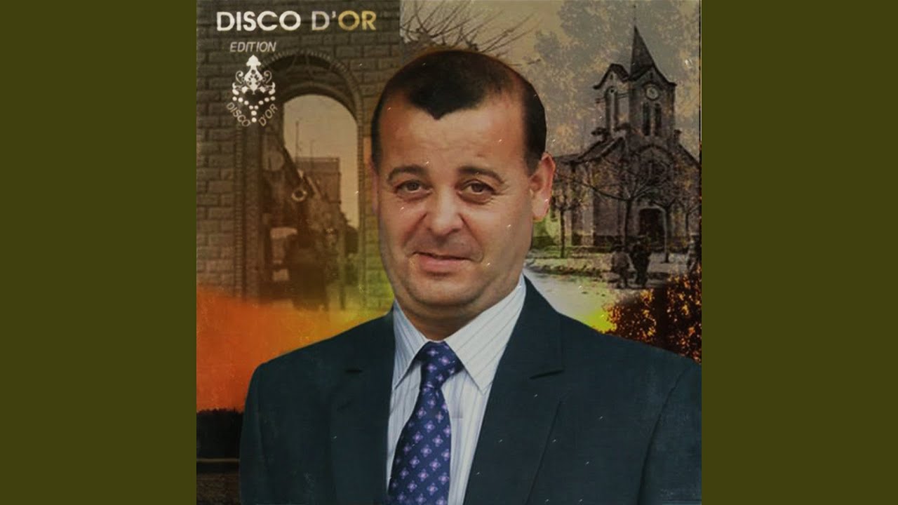 Assi El Wladine