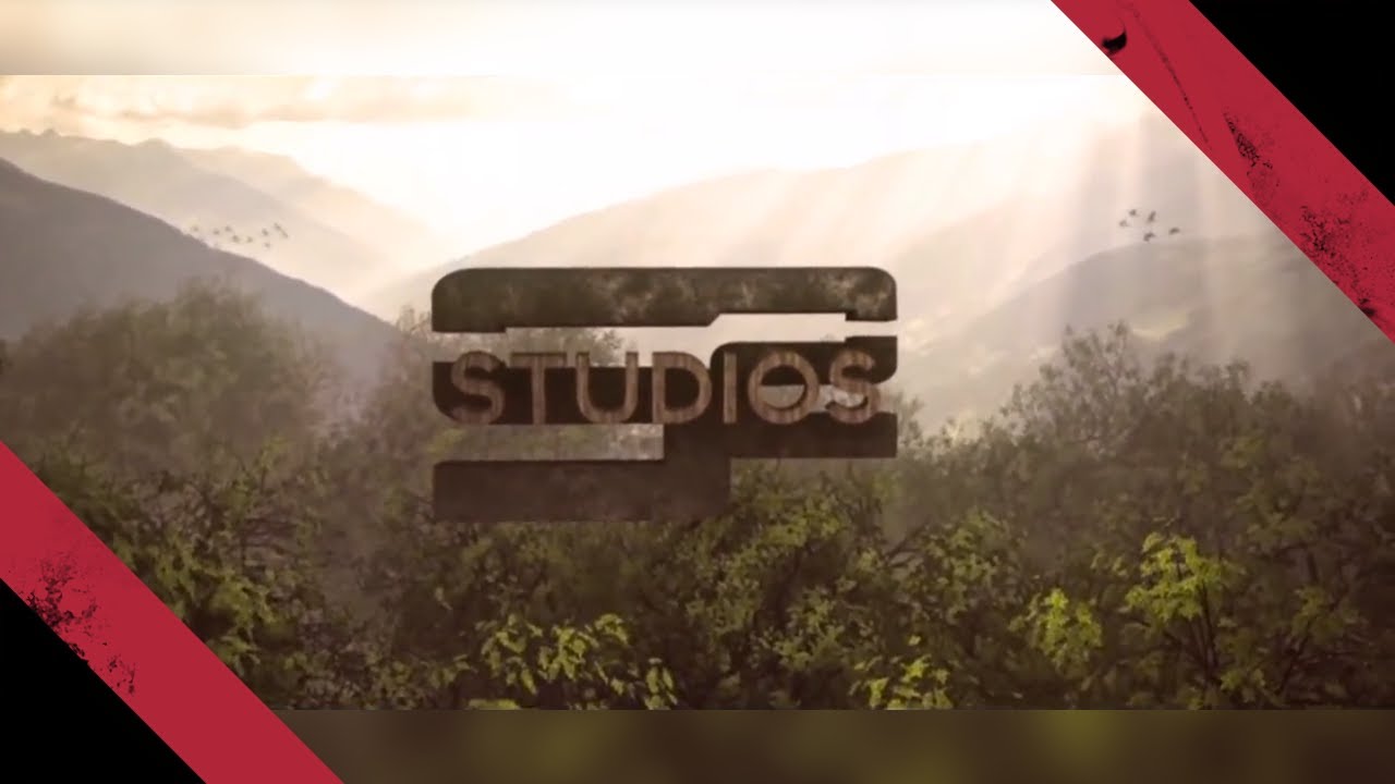 SoaR Studios | Introduction | By Henry Yeomans