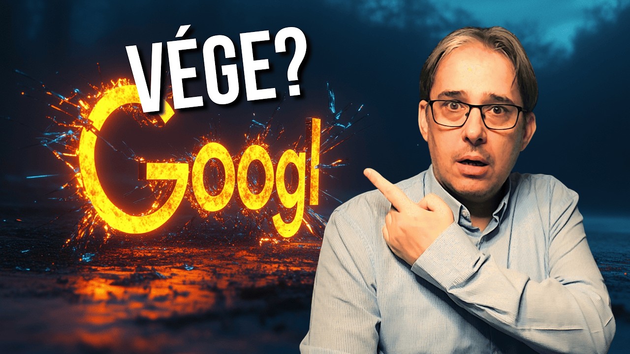 n8n AI Automatiz&aacute;l&aacute;s: Google Cser&eacute;l &ndash; 8M Ft B&eacute;rk&ouml;lts&eacute;g Kiv&aacute;ltva (MATEK)