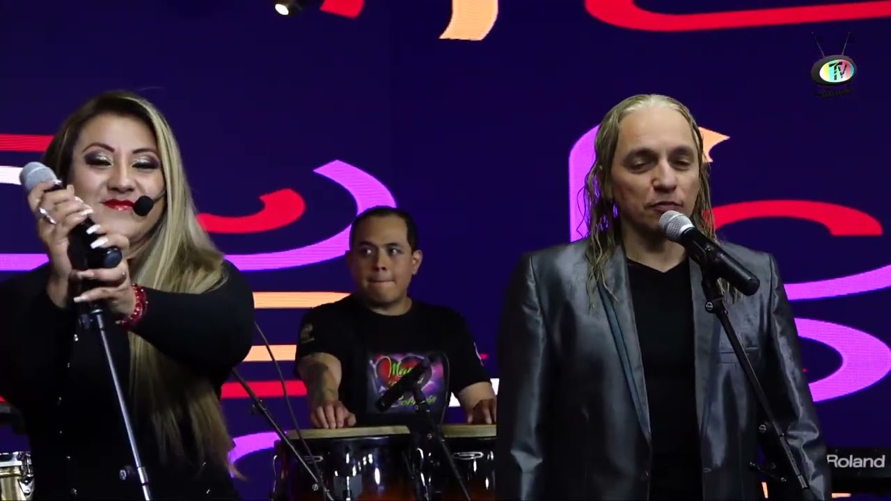 MARCO MADRIGAL Y SU CORAZÓN.(NOTENGO LOS DERECHOS)