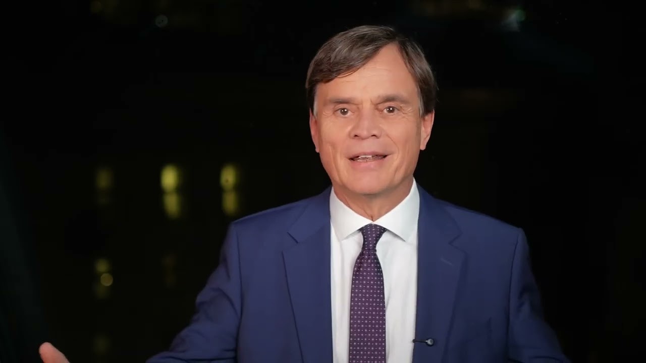„Mit den Linken gegen die eigenen Leute?“ – Heftige Attacke von Bernd Baumann im Bundestag ❗