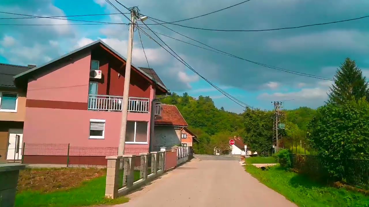 Kopčić Bugojno BiH_a