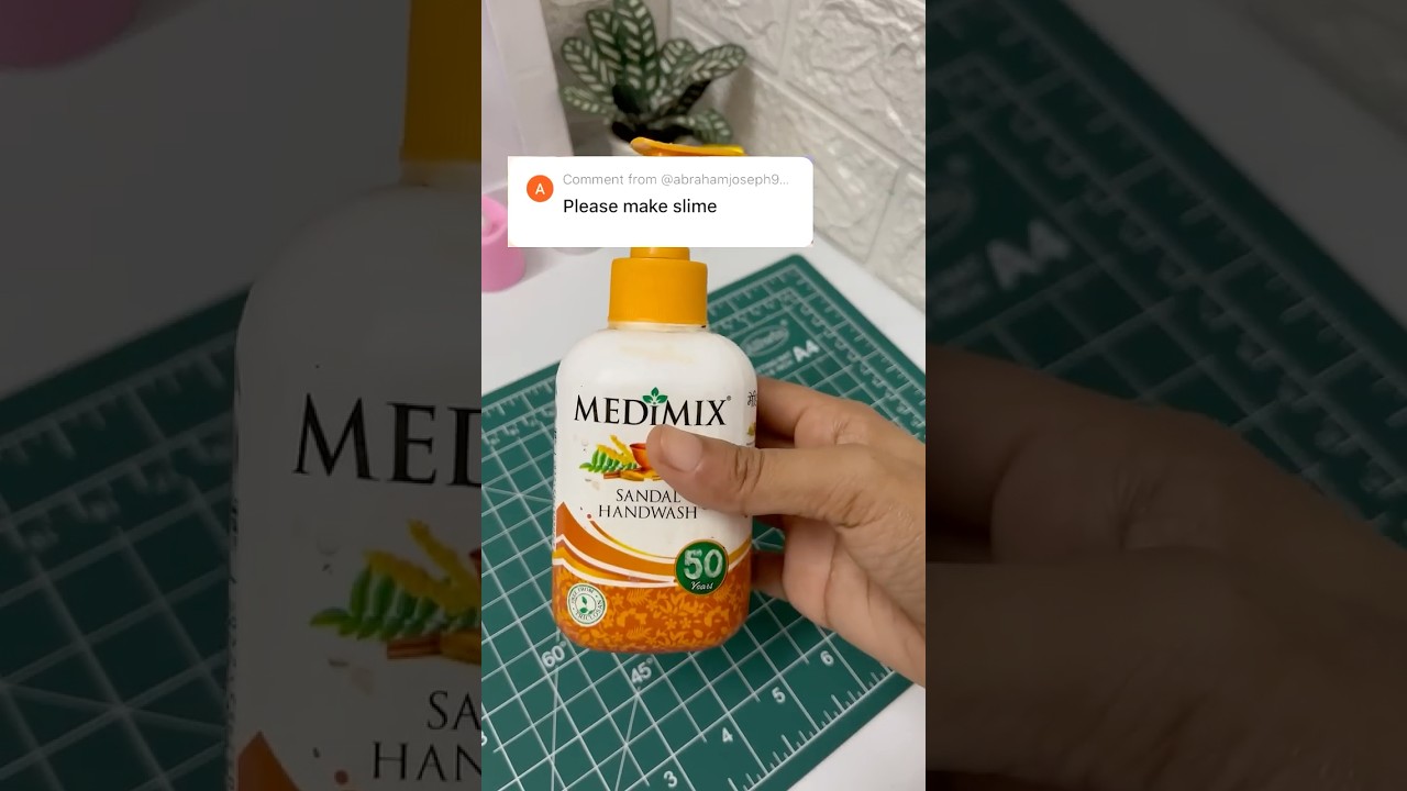 Pinterest ചേച്ചി ചതിച്ചാശാനെ🤯| Little_Cactus #shorts #diy #craft #craftmalayalam #slimemaking