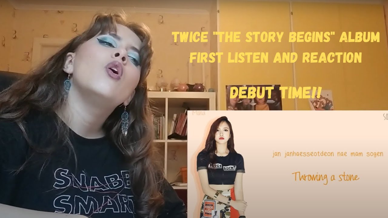 Sorry this took a while ❤️ | TWICE 