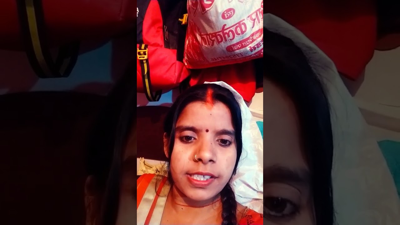 malti #chohan# video#😭😭😭