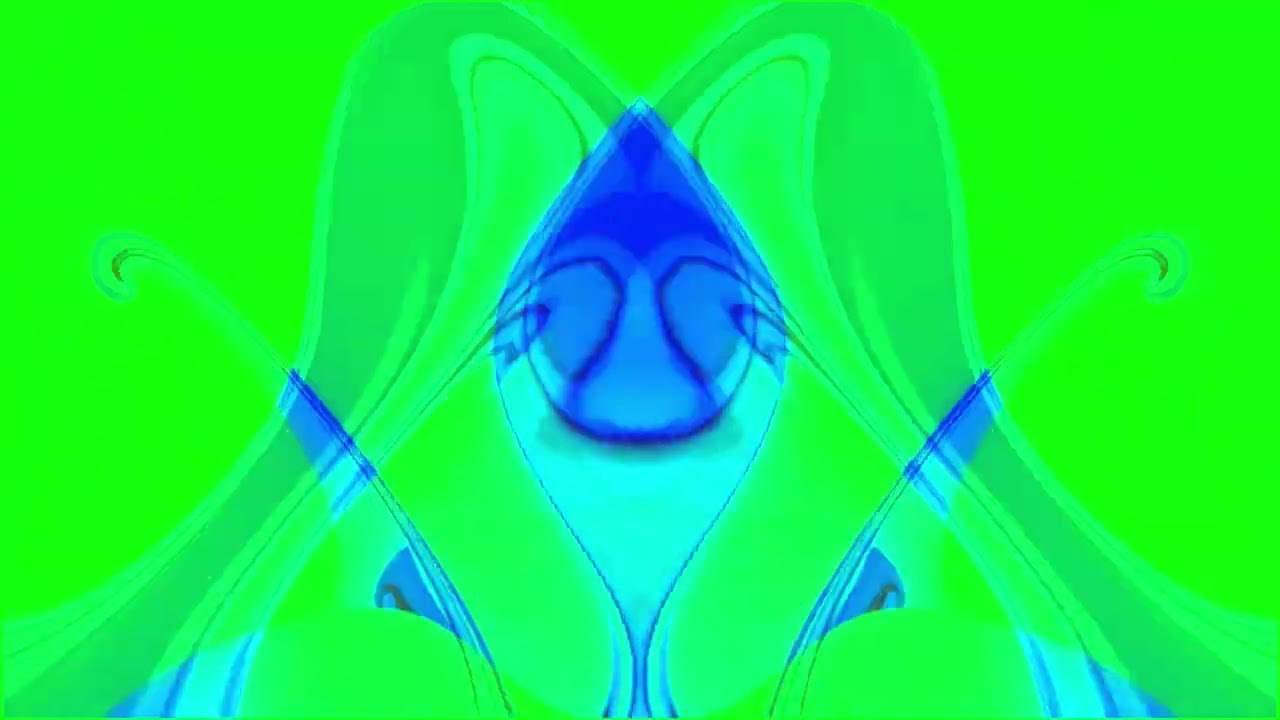 Vicols.art - THE PASSAGE