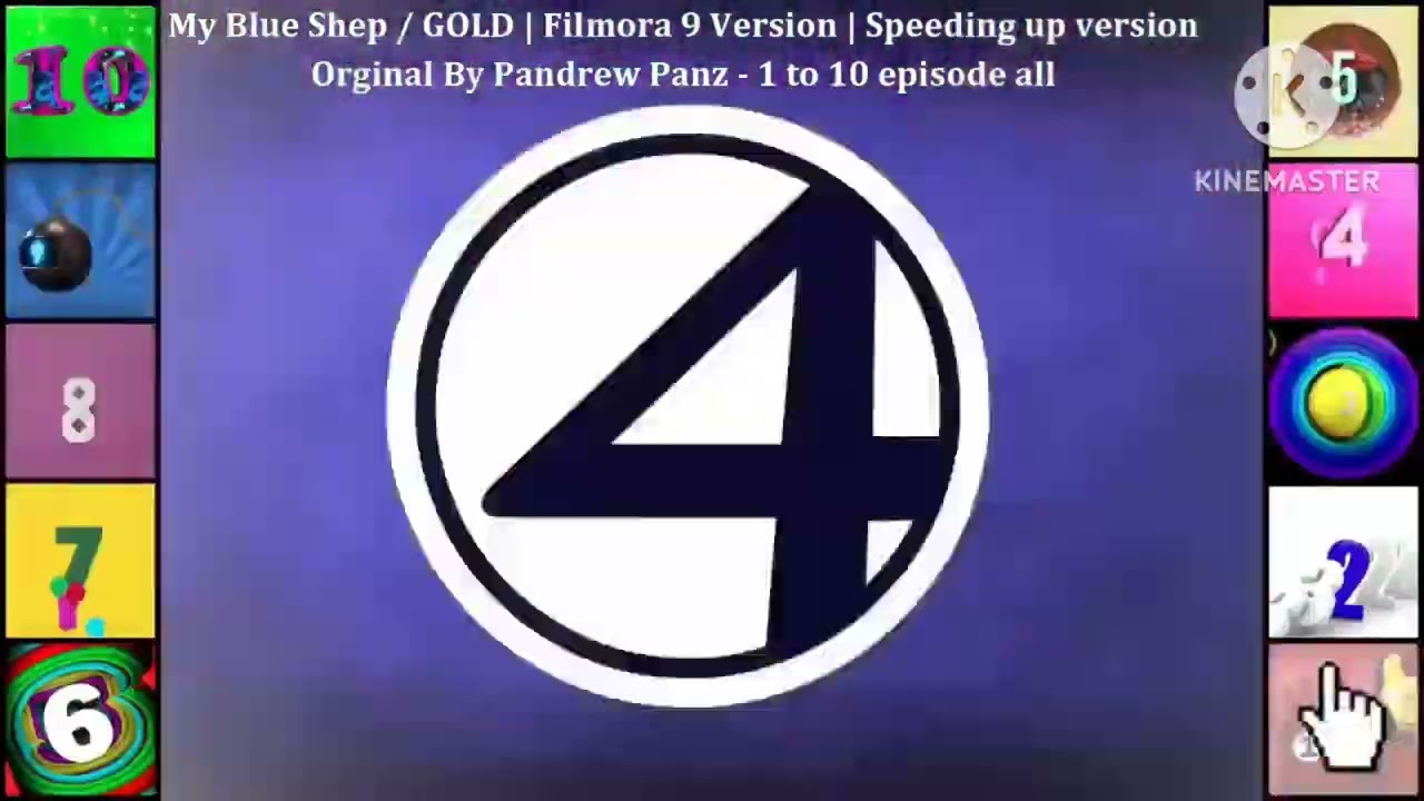 Gh